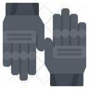 پیش‌نمایش فایل racing-gloves-5882883 از پک ورزش موتور