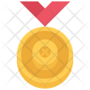 پیش‌نمایش فایل racing-medal-5882915 از پک ورزش موتور