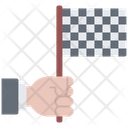 آیکن
