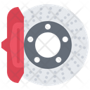 پیش‌نمایش فایل brake-pad-5883124 از پک مکانیک