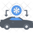 پیش‌نمایش فایل car-air-cooling-5883152 از پک مکانیک