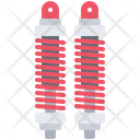 پیش‌نمایش فایل car-breaker-5883125 از پک مکانیک
