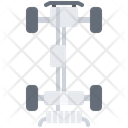 پیش‌نمایش فایل car-chassis-5883148 از پک مکانیک