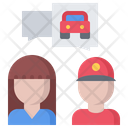 پیش‌نمایش فایل car-consultation-5883157 از پک مکانیک