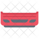 پیش‌نمایش فایل car-front-bumper-5883135 از پک مکانیک