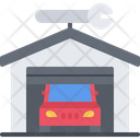 پیش‌نمایش فایل car-garage-5883156 از پک مکانیک