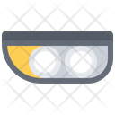 پیش‌نمایش فایل car-headlight-5883132 از پک مکانیک