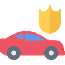 پیش‌نمایش فایل car-insurance-5883166 از پک مکانیک