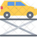 پیش‌نمایش فایل car-lift-platform-5883160 از پک مکانیک
