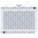 پیش‌نمایش فایل car-radiator-5883143 از پک مکانیک