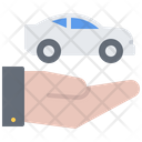 پیش‌نمایش فایل car-service-5883127 از پک مکانیک