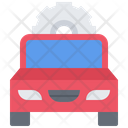 پیش‌نمایش فایل car-settings-5883159 از پک مکانیک