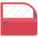 پیش‌نمایش فایل car-side-door-5883134 از پک مکانیک