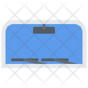 پیش‌نمایش فایل car-windshield-5883145 از پک مکانیک
