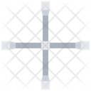 پیش‌نمایش فایل cross-wrench-5883137 از پک مکانیک