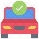 پیش‌نمایش فایل fixed-car-5883167 از پک مکانیک