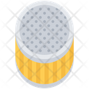 پیش‌نمایش فایل fuel-filter-5883121 از پک مکانیک
