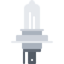 پیش‌نمایش فایل headlight-bulb-5883131 از پک مکانیک