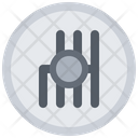 پیش‌نمایش فایل manual-transmission-5883128 از پک مکانیک