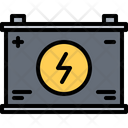 پیش‌نمایش فایل accumulator-5883017 از پک مکانیک
