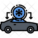 پیش‌نمایش فایل car-air-cooling-5883001 از پک مکانیک