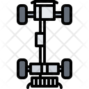 پیش‌نمایش فایل car-chassis-5882997 از پک مکانیک