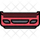 پیش‌نمایش فایل car-front-bumper-5882984 از پک مکانیک