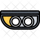 پیش‌نمایش فایل car-headlight-5882981 از پک مکانیک
