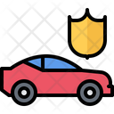 پیش‌نمایش فایل car-insurance-5883015 از پک مکانیک
