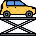 پیش‌نمایش فایل car-lift-platform-5883009 از پک مکانیک