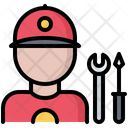 پیش‌نمایش فایل car-mechanic-5883013 از پک مکانیک