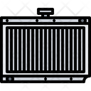 پیش‌نمایش فایل car-radiator-5882992 از پک مکانیک