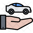 پیش‌نمایش فایل car-service-5882976 از پک مکانیک