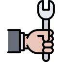 پیش‌نمایش فایل car-service-5883014 از پک مکانیک