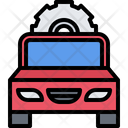 پیش‌نمایش فایل car-settings-5883008 از پک مکانیک
