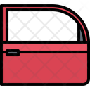 پیش‌نمایش فایل car-side-door-5882983 از پک مکانیک