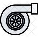 پیش‌نمایش فایل car-turbine-5882975 از پک مکانیک