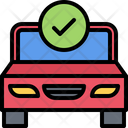 پیش‌نمایش فایل fixed-car-5883016 از پک مکانیک