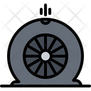 پیش‌نمایش فایل flat-tire-5882990 از پک مکانیک