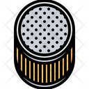 پیش‌نمایش فایل fuel-filter-5883020 از پک مکانیک
