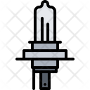 پیش‌نمایش فایل headlight-bulb-5882980 از پک مکانیک