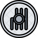 پیش‌نمایش فایل manual-transmission-5882977 از پک مکانیک