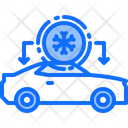 پیش‌نمایش فایل car-air-cooling-5883051 از پک مکانیک