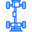 پیش‌نمایش فایل car-chassis-5883047 از پک مکانیک