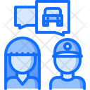 پیش‌نمایش فایل car-consultation-5883056 از پک مکانیک