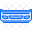 پیش‌نمایش فایل car-front-bumper-5883034 از پک مکانیک