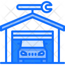 پیش‌نمایش فایل car-garage-5883055 از پک مکانیک