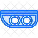پیش‌نمایش فایل car-headlight-5883031 از پک مکانیک