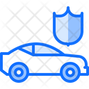 پیش‌نمایش فایل car-insurance-5883065 از پک مکانیک