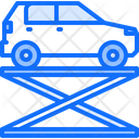 پیش‌نمایش فایل car-lift-platform-5883059 از پک مکانیک